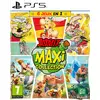 Image de Microids Asterix Maxi Collection - Neuf