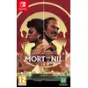 Image de Microids Agatha Christie - Mort sur le Nil - Limited Edition - Neuf