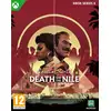 Image de Microids Agatha Christie - Mort sur le Nil - Limited Edition - Neuf