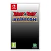 Image de Microids Asterix & Obelix: Mission Babylon Standard Nintendo Switch - Neuf