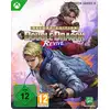 Image de Microids Double Dragon: Revive - Deluxe Edition - Neuf