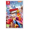 Image de Microids Garfield Kart 2: All You Can Drift - Neuf