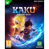 Image de Microids KAKU: Ancient Seal - Neuf