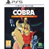 Image de Microids Space Adventure Cobra The Awakening - Limited Edition - Neuf