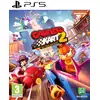 Image de Microids Garfield Kart 2: All You Can Drift - Neuf