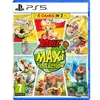 Image de Microids Asterix Maxi Collection Standard PlayStation 5 - Neuf