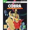 Image de Microids Space Adventure Cobra - The Awakening - Limited Edition - Neuf