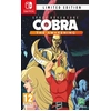 Image de Microids Space Adventure Cobra The Awakening - Limited Edition - Neuf