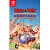 Image de Microids Astérix & Obélix : Mission Babylone - Neuf