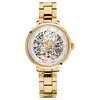 Image de Pierre Lannier Montre automatique Automatic Gold