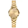 Image de Pierre Lannier - 012P542 - Montre-bracelet - Femmes