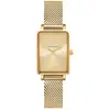 Image de Pierre Lannier - 057H542 - Montre-bracelet - Femmes
