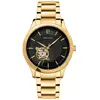 Image de Pierre Lannier - 337B032 - Montre-bracelet - Hommes