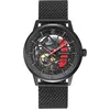 Image de Pierre Lannier - 338A439 - Montre-bracelet - Hommes