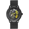Image de Pierre Lannier - 338A449 - Montre-bracelet - Hommes