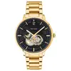 Image de Pierre Lannier - 333D032 - Montre bracelet - Homme