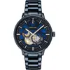 Image de Pierre Lannier - 333D469 - Montre-bracelet - Hommes