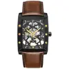 Image de Pierre Lannier - 339A434 - Montre-bracelet - Hommes