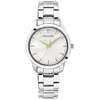 Image de Pierre Lannier - 066M601 - Montre-bracelet - Femmes