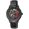 Image de Pierre Lannier - 338A433 - Montre-bracelet - Hommes