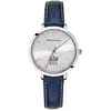 Image de Pierre Lannier - 453D626 - Montre-bracelet - Femmes