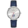 Image de Pierre Lannier - 454D126 - Montre-bracelet - Hommes