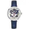 Image de Pierre Lannier - 455F626 - Montre-bracelet - Femmes
