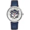 Image de Pierre Lannier - 456D126 - Montre-bracelet - Hommes