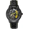 Image de Pierre Lannier - 338A443 - Montre-bracelet - Hommes