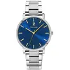 Image de Pierre Lannier - 251G161 - Montre-bracelet - Hommes