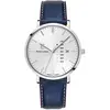 Image de Pierre Lannier - 242D126 - Montre-bracelet - Hommes