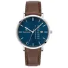 Image de Pierre Lannier - 242D164 - Montre-bracelet - Hommes