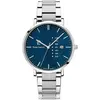 Image de Pierre Lannier - 242D161 - Montre-bracelet - Hommes