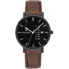 Image de Pierre Lannier - 243H434 - Montre-bracelet - Hommes
