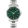 Image de Pierre Lannier - 246G171 - Montre-bracelet - Homme