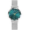 Image de Pierre Lannier Montre Multiples Vert