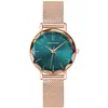 Image de Pierre Lannier Montre Multiples Vert