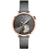 Image de Pierre Lannier - 147K939 - Montre-bracelet - Femmes