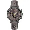 Image de Pierre Lannier Chronographe Baron Gris
