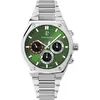 Image de Pierre Lannier - 230F171 - Montre-bracelet - Hommes
