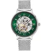 Image de Pierre Lannier - 323D171 - Montre-bracelet - Hommes