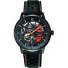 Image de Pierre Lannier - 341A455 - Montre-bracelet - Hommes
