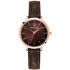 Image de Pierre Lannier - 038J984 - Montre-bracelet - Femmes