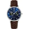 Image de Pierre Lannier - 206J164 - Montre-bracelet - Hommes