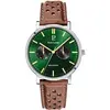 Image de Pierre Lannier - 206J174 - Montre-bracelet - Hommes