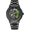 Image de Pierre Lannier - 344A479 - Montre-bracelet - Hommes