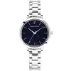 Image de Pierre Lannier Montre Chouquette Bleu