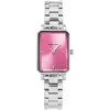Image de Pierre Lannier - 005P651 - Montre-bracelet - Femmes
