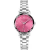 Image de Pierre Lannier - 011L651 - Montre-bracelet - Femmes