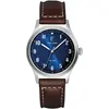 Image de Pierre Lannier - 260G164 - Montre-bracelet - Hommes